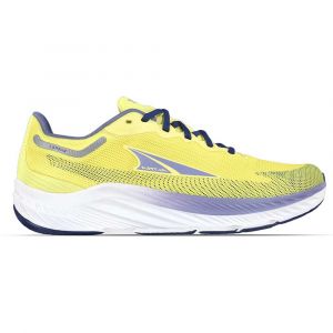 Altra Zapatillas Running Rivera 3