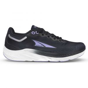 Altra Zapatillas Running Rivera 3