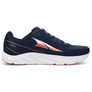 Altra Zapatillas Running Rivera