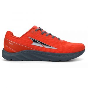 Altra Zapatillas Running Rivera