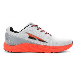 Altra Zapatillas Running Rivera