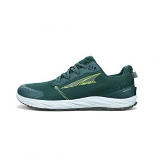 ALTRA Superior 6