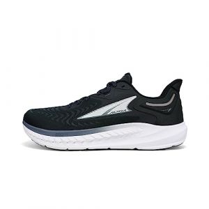 Altra Superior 6