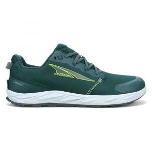 Altra Zapatillas De Trail Running Superior 6