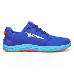 Altra Zapatillas De Trail Running Superior 6