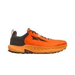 Altra - zapatillas altra timp 5 46.5 3150 - orange