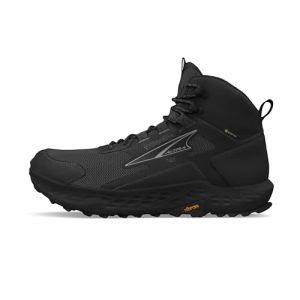 W Timp Hiker GTX (Black) 40