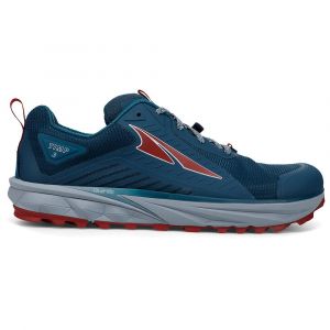 Altra Zapatillas De Trail Running Timp 3