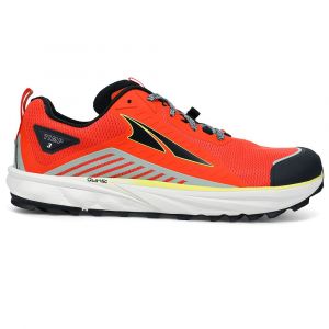 Altra Zapatillas De Trail Running Timp 3