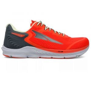 Altra Zapatillas running SURGEON Torin 5