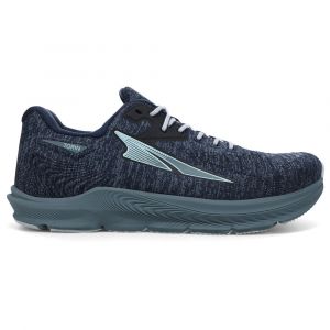 Altra Zapatillas running SURGEON Torin 5 Luxe