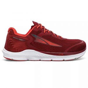 Altra Zapatillas running SURGEON Torin 5