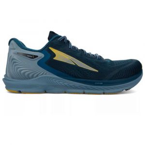 Altra Zapatillas running SURGEON Torin 5