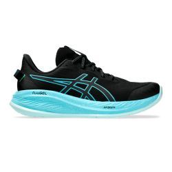 Asics - zapatillas asics gel-cumulus 26 lite show 40.5