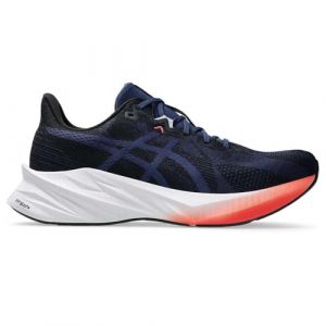 ASICS - DYNABLAST 5 para: ZAPATILLAS DE DEPORTE color: INDIGO BLUE/BLACK talla: 42.5