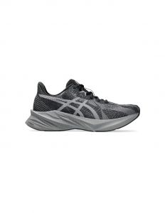 Zapatillas de running lugar asics dynablast 5 hombre carbon/negro