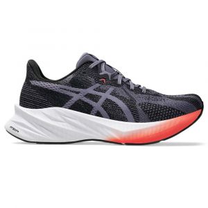 Asics Zapatillas Running Dynablast 5