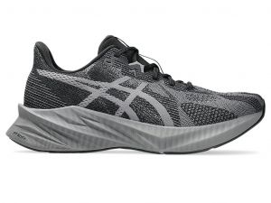 ASICS Dynablast 5 Carbon / Black Hombre 