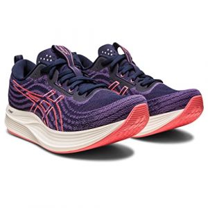 ASICS EVORIDE Speed