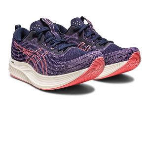 Asics Evoride Speed