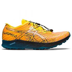 Asics Fuji Speed