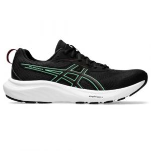 Asics Gel-Contend 9