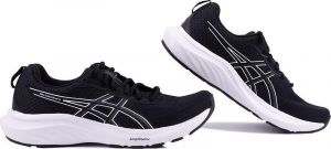 Zapatillas de Running Gel-Contend 9 Talla 42.5 - 1011B881-002 Negro