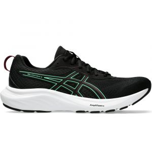 Asics gel-contend 9 zapatilla running hombre