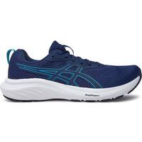 Zapatillas de Running Asics Gel-Contend 9 para hombre en color azul