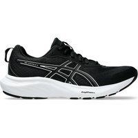 Zapatillas de Running Asics Gel-Contend 9 para mujer en color negro