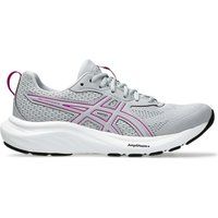 Zapatillas de Running Asics Gel-Contend 9 para mujer en color gris