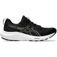 Zapatillas de Running Asics Gel-Contend 9 para mujer en color negro