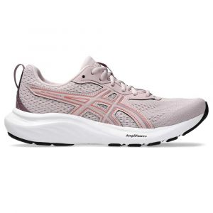 Asics Zapatillas Running Gel-contend 9