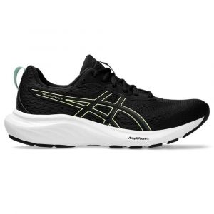 Asics Zapatillas Running Gel-contend 9