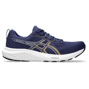 Asics Zapatillas Running Gel Contend 9