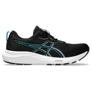 Asics Zapatillas Running Gel Contend 9