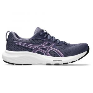 Asics Zapatillas Running Gel Contend 9