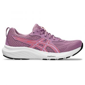 Asics Zapatillas Running Gel Contend 9