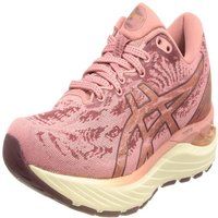 Asics Zapatillas Gel-cumulus 23 1012a888-707 Talla Running - 36