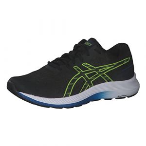 asics Cream Gel-Excite 9