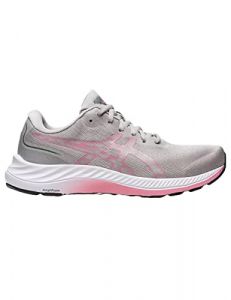 ASICS Gel-Excite 9