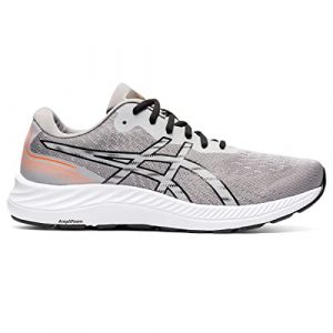 asics euch Zapatillas de correr Gel-Excite 9 para hombre