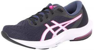 Asics Gel-Flux 7