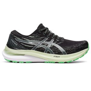 Zapatillas de running mujer Asics Gel-Kayano 29