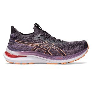 Zapatillas de running mujer Asics Gel-Kayano 29 - MK