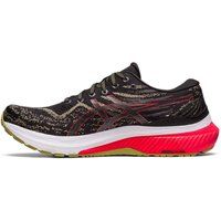 Asics Gel-kayano 29 1011b440-006 Talla Running - 40.5