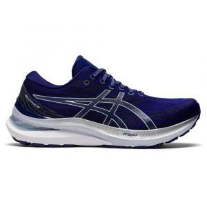 Asics Zapatillas Running Gel-kayano 29