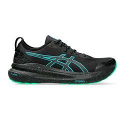 Asics - zapatillas asics gel-kayano 31 lite show 46.5