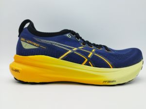 ZAPATILLA STABILITY HOMBRE ASICS GEL-KAYANO 31