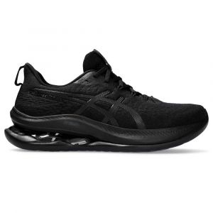 Asics Zapatillas Running Gel-kinsei Max